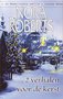 Nora Roberts//2 Verhalen voor de kerst(Harlequin)