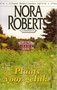 Nora Roberts// Plaats voor geluk (harlequin)