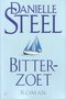 Danielle Steel///Bitterzoet(luitingh)