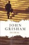 John Grisham///De deal (Z.B.3455)