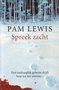 Pam Lewis// Spreek zacht(THB)