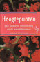 ​‪Hoogtepunten‬