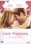 ​Love Happens (2009) 