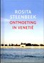 Rosita Steenbeek // Ontmoeting in venetie