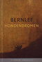 J. Bernlef // Hondendromen