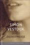 ​Simon Vestdijk // Duits dienstmeisje (Literair Juweeltje)
