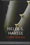 Hella S. Haasse // Lidah Boeaja