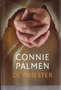 ​Connie Palmen // De priester