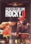 Rocky II (1979) 