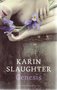 Karin Slaughter// Genesis(cargo)