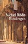 Michael Dibdin///Bloedregen (atlas)