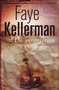 Faye Kellerman////De vergetenen (boekerij)