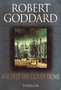 Robert Goddard////Afscheid van Clouds Frome (bzztoh)