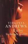 Virginia Andrews//Ruby / 4 Verborgen juweel(poema)