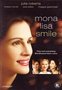 Mona Lisa Smile (2003) 