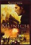 Munich (2005)