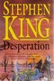 stephen king////Desperation(luitingh)