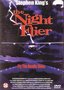 Night Flier, The (1997) 