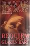 David Lindsey// Requiem voor een Glazen Hart(Luitingh)