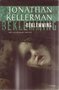 Jonathan Kellerman////Beklemming (luitingh)