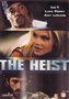 Heist, The (1999) 