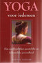 Louise Taylor // Yoga voor iedereen