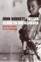  J. Burnett//Tussen clans en krijgsheren(Becht)