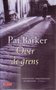 Pat Barker//Over de grens(de geus) 