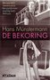 Hans Münstermann //De Bekoring(Nieuw Amsterdam)