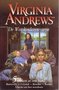 Virginia Andrews// De Weeskinderen-serie omnibus(de kern)