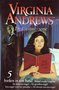 Virginia Andrews//De Casteel-serie omnibus(de kern)