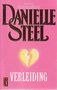 Danielle steel // Verleiding