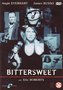 BitterSweet (1999) 