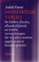 Judith Viorst //Noodzakelijk verlies(Anthos)