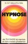 S.F.Kelly//Hypnose(Elmar)