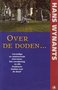 Hans Wynants //Over de doden(globe)