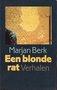 Marjan Berk//Een blonde rat(AP)