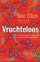 Ben Elton //Vruchteloos(muntinga)