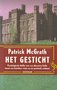 Patrick MacGrath//Het gesticht(ooievaar)