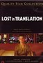 Lost in Translation (2003) 