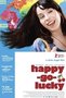 ​Happy-Go-Lucky (2008) 