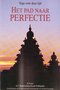 Sri Srimad//Het pad naar perfectie - Yoga voor deze tijd