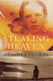 Heather Ingman // Stealing heaven