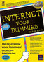 ​John R. Levine // Internet voor Dummies (Pearson)