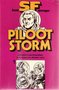 Henk Sprenger//Piloot Storm 1(Skarabee)