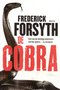 Frederick Forsyth//De Cobra (bruna)