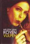 Heleen van Royen//Vulpen(FMB)