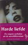 Harde liefde (ooievaar)