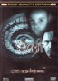 Sight, The (2000)