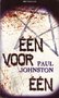 Paul Johnston// een voor een(IBS)